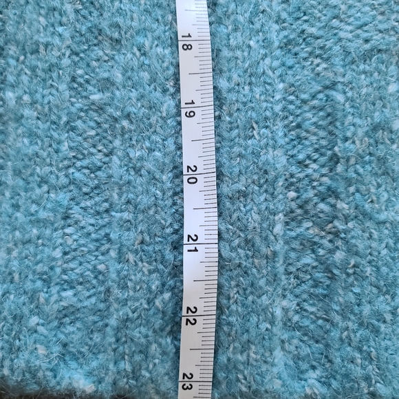 Lole Women's Full Zip Sweater XS - Picture 8 of 12